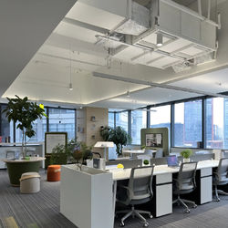 चीन Jiayao Co., Ltd.
