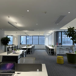 चीन Jiayao Co., Ltd.