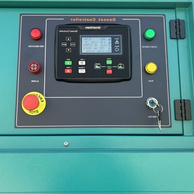 Heavy Duty Telescopic Tower with Vertical Deviation Less Than One Per Thousand Offering Performance for Communication and Lighting Tasks