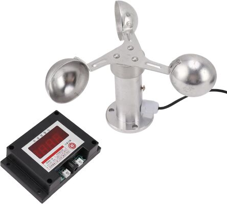 10m-200M Hot-dip Galvanized Telescopic Wind Measurement Observation Tower