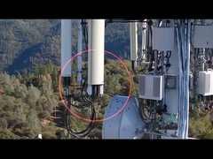 3.. एकाधिकार टॉवर