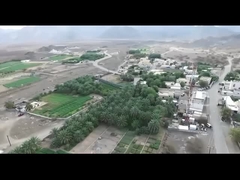 12.3 पैरों वाला ट्यूबलर स्टील टॉवर