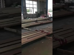 1कारखाना