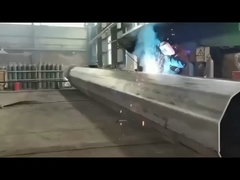 2कारखाना