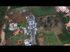 3कारखाना