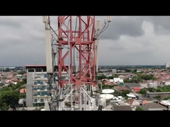 सेलुलर सिग्नल और एंटेना