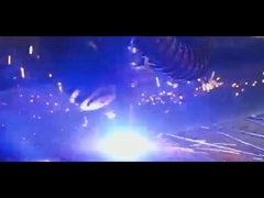 फ़ैक्टरी