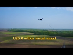 पावर ट्रांसमिशन टॉवर